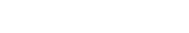 leonstudio