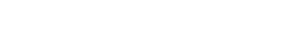 leonstudio